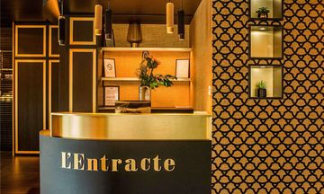 Mercure Orleans Centre Hotel