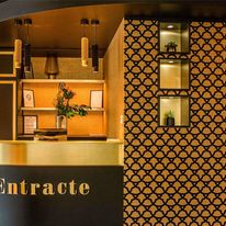 Mercure Orleans Centre Hotel
