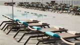 Sofitel Golfe d'Ajaccio Thalasso Pool