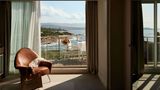 Sofitel Golfe d'Ajaccio Thalasso Suite