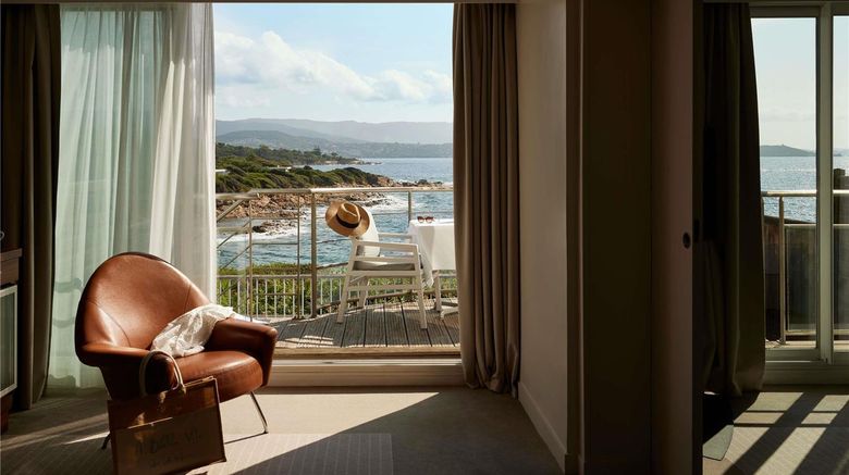 <b>Sofitel Golfe d'Ajaccio Thalasso Suite</b>. Images powered by <a href="https://iceportal.shijigroup.com/" title="IcePortal" target="_blank">IcePortal</a>.