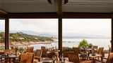 <b>Sofitel Golfe d'Ajaccio Thalasso Meeting</b>. Images powered by <a href="https://iceportal.shijigroup.com/" title="IcePortal" target="_blank">IcePortal</a>.