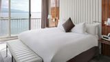 Sofitel Golfe d'Ajaccio Thalasso Suite