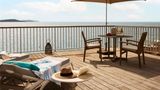Sofitel Golfe d'Ajaccio Thalasso Room