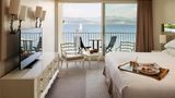 Sofitel Golfe d'Ajaccio Thalasso Room