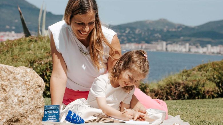 <b>Sofitel Golfe d'Ajaccio Thalasso Other</b>. Images powered by <a href="https://iceportal.shijigroup.com/" title="IcePortal" target="_blank">IcePortal</a>.