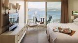 <b>Sofitel Golfe d'Ajaccio Thalasso Room</b>. Images powered by <a href="https://iceportal.shijigroup.com/" title="IcePortal" target="_blank">IcePortal</a>.