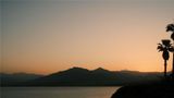 <b>Sofitel Golfe d'Ajaccio Thalasso Other</b>. Images powered by <a href="https://iceportal.shijigroup.com/" title="IcePortal" target="_blank">IcePortal</a>.