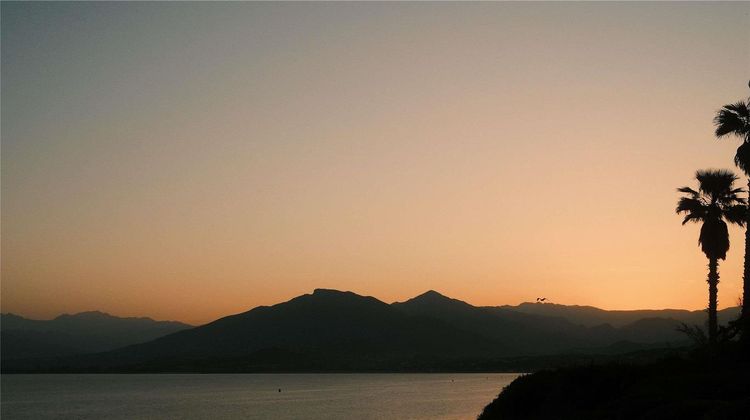 Sofitel Golfe d'Ajaccio Thalasso Other