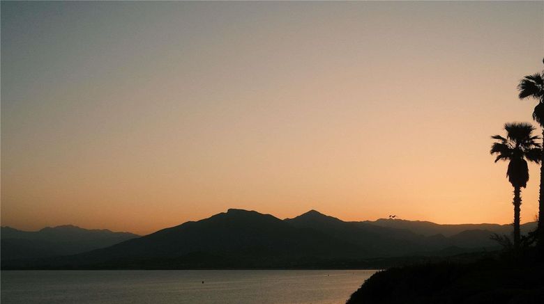 <b>Sofitel Golfe d'Ajaccio Thalasso Other</b>. Images powered by <a href="https://iceportal.shijigroup.com/" title="IcePortal" target="_blank">IcePortal</a>.