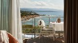 <b>Sofitel Golfe d'Ajaccio Thalasso Suite</b>. Images powered by <a href="https://iceportal.shijigroup.com/" title="IcePortal" target="_blank">IcePortal</a>.