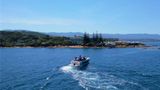 <b>Sofitel Golfe d'Ajaccio Thalasso Exterior</b>. Images powered by <a href="https://iceportal.shijigroup.com/" title="IcePortal" target="_blank">IcePortal</a>.