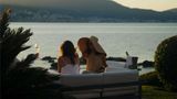 <b>Sofitel Golfe d'Ajaccio Thalasso Meeting</b>. Images powered by <a href="https://iceportal.shijigroup.com/" title="IcePortal" target="_blank">IcePortal</a>.