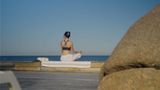 <b>Sofitel Golfe d'Ajaccio Thalasso Health</b>. Images powered by <a href="https://iceportal.shijigroup.com/" title="IcePortal" target="_blank">IcePortal</a>.