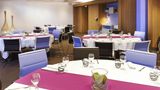 Novotel Metz Centre Meeting