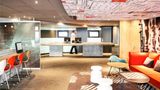 Ibis Suite Place de la Comedie Exterior