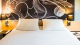 <b>Ibis Hotel Bourg-en-Bresse Room</b>. Images powered by <a href="https://iceportal.shijigroup.com/" title="IcePortal" target="_blank">IcePortal</a>.