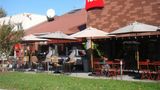 Ibis Hotel Bourg-en-Bresse Exterior