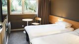 Ibis Caen Porte D'Angleterre Room