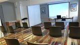 Ibis Caen Porte D'Angleterre Meeting