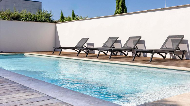 <b>ibis Carcassonne East La Cite Other</b>. Images powered by <a href="https://iceportal.shijigroup.com/" title="IcePortal" target="_blank">IcePortal</a>.