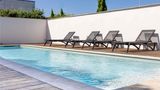 <b>ibis Carcassonne East La Cite Other</b>. Images powered by <a href="https://iceportal.shijigroup.com/" title="IcePortal" target="_blank">IcePortal</a>.