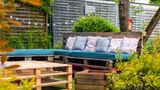 Hotel Ibis Chalon sur Saone Nord Exterior