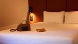 Hotel Ibis Chalon sur Saone Nord Room