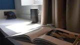 Hotel Ibis Chalon sur Saone Nord Room