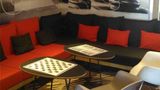 Hotel Ibis Chalon sur Saone Nord Meeting