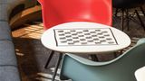 Ibis Hotel Chambery Restaurant
