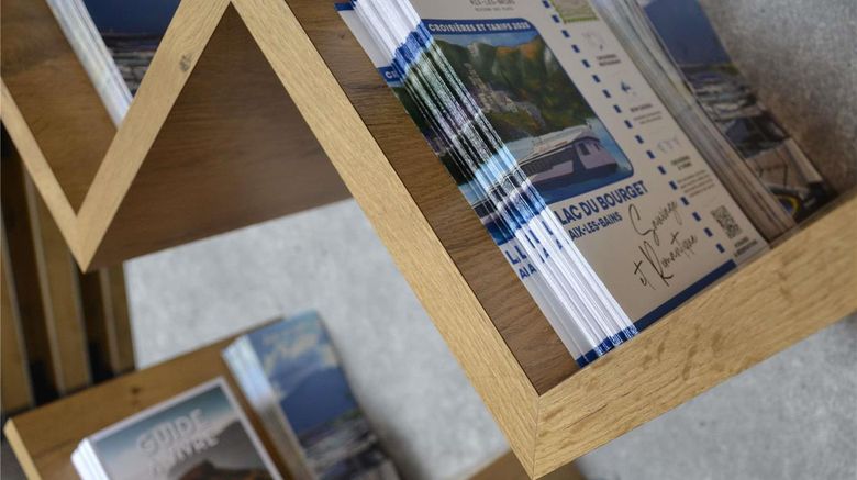 <b>Ibis Hotel Chambery Other</b>. Images powered by <a href="https://iceportal.shijigroup.com/" title="IcePortal" target="_blank">IcePortal</a>.