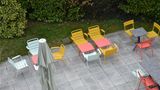 Ibis Hotel Chambery Exterior