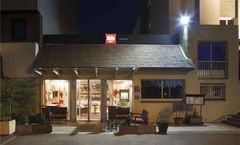 Ibis Hotel Chatellerault