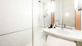 <b>Ibis Hotel Chatellerault Room</b>. Images powered by <a href="https://iceportal.shijigroup.com/" title="IcePortal" target="_blank">IcePortal</a>.