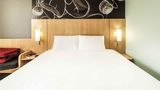 <b>Ibis Hotel Chatellerault Room</b>. Images powered by <a href="https://iceportal.shijigroup.com/" title="IcePortal" target="_blank">IcePortal</a>.