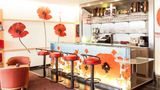 Ibis Hotel Chatellerault Restaurant