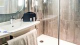 Hotel Ibis Dieppe Val Druel Room