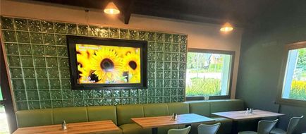 Hotel Ibis Dieppe Val Druel Exterior