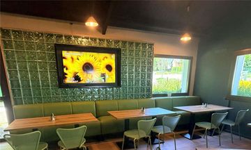 Hotel Ibis Dieppe Val Druel