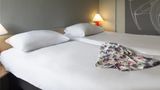 <b>Hotel Ibis Dieppe Val Druel Room</b>. Images powered by <a href="https://iceportal.shijigroup.com/" title="IcePortal" target="_blank">IcePortal</a>.