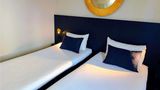 Ibis Hotel Grenoble Room