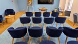 Ibis Hotel Grenoble Meeting