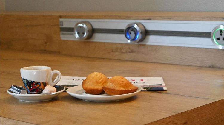 Ibis Laval Le Relais D'Armor Other