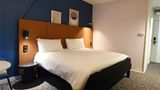 Ibis Laval Le Relais D'Armor Room