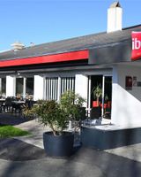 Ibis Laval Le Relais D'Armor
