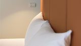 Ibis Laval Le Relais D'Armor Room