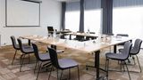 Ibis Laval Le Relais D'Armor Meeting