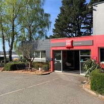 Ibis Hotel Lorient