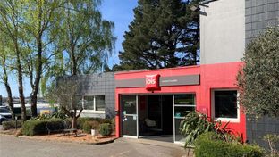 Ibis Hotel Lorient